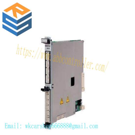 abb_tepi1_1khw002601r0001_tepi1_r1d_control_board.jpg ABB TEPI1 1KHW002601R0001 | Advanced TEPI1 R1D Control Board