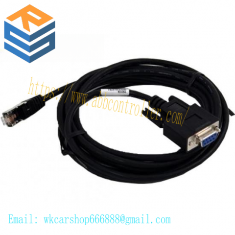 ABB TK212 3BSC630167R2 - DCS Module: Advanced Control Solutions