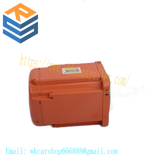 abb_tp830_3bse018114r1.png ABB TP830 3BSE018114R1: Precision Drive for Industrial Automation