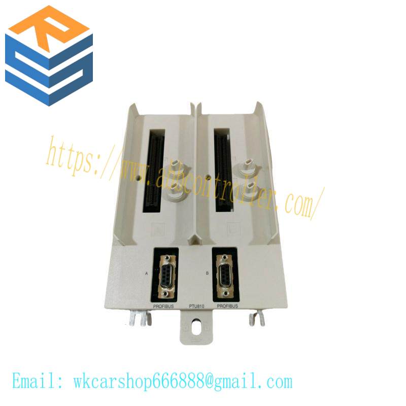 abb_tu810_2.jpg ABB TU810 Compact Module Termination Unit