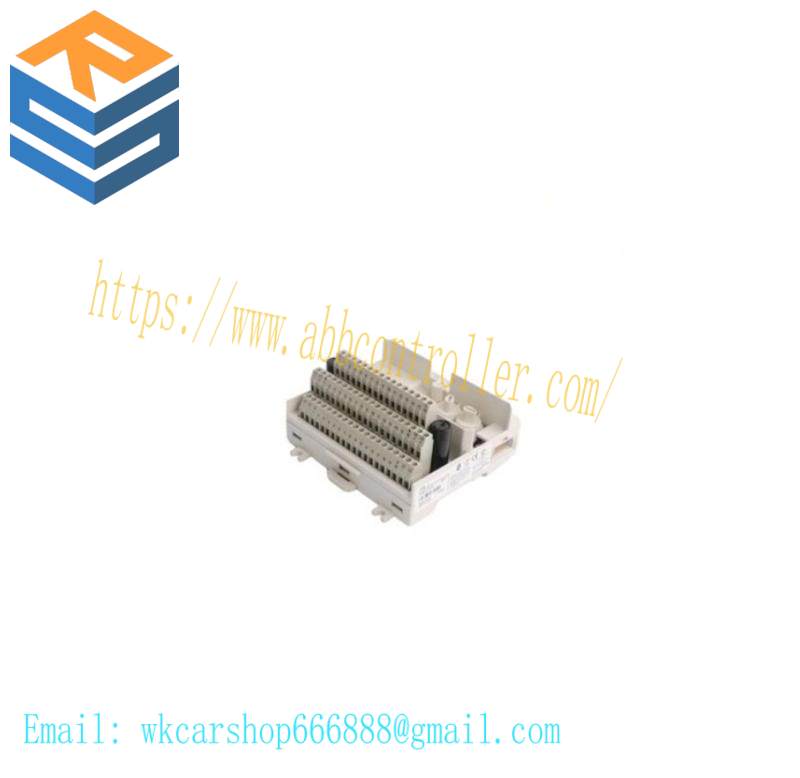 abb_tu830v1_3bse013234r2_extended_module.jpg ABB TU830V1 - High Performance Analog Input Module, for Precision Control Solutions