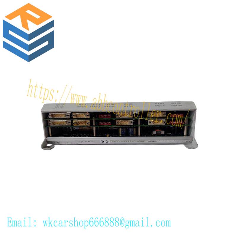 abb_uad149_1.jpg ABB UAD149A0011 3BHE014135R0011 Control Module