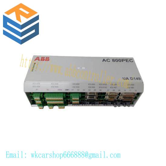 abb_uad149_2.jpg ABB UAD149A0011 3BHE014135R0011 Control Module