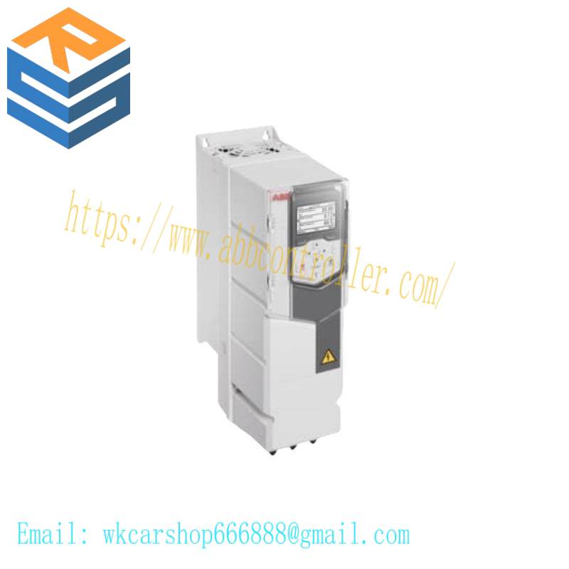 abb_ubc717be101_3bhe021887r0101_3.jpg ABB UBC717BE101 3BHE021887R0101 Industrial Control Module