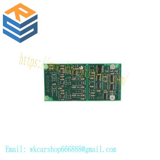abb_ypg108e_yt204001-fv_control_board_2.jpg ABB YPG108E YT204001-FV Industrial Control Module