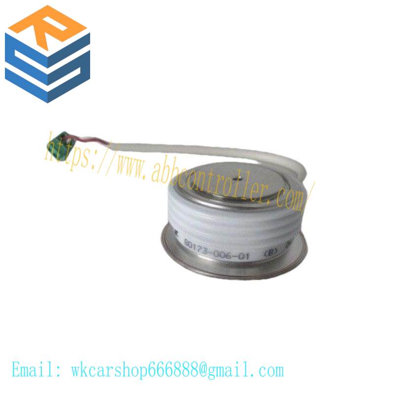 abb_yyt107a_2.jpg ABB YYT107A PLC Module for Industrial Automation Control Systems