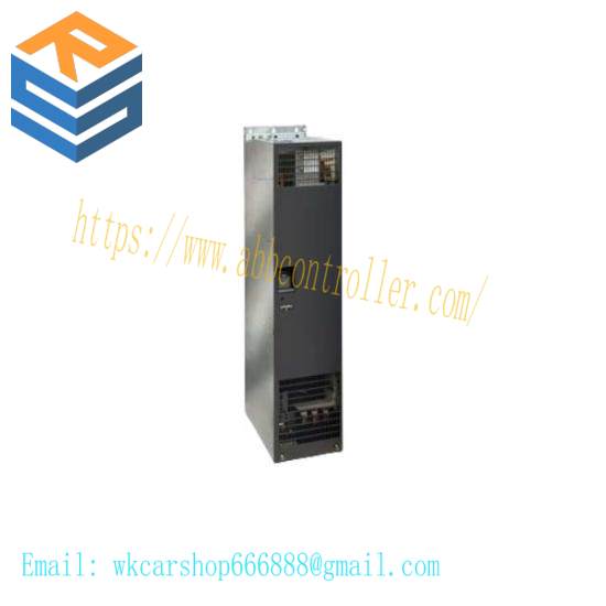 ae_apex3013_0190-53914_2.jpg AE APEX3013 (0190-53914) - Advanced Process Control Module