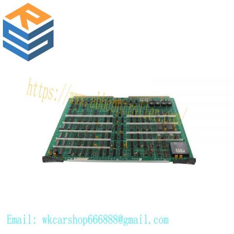 AEG DEP 085.2 029.130067 29.211166 PLC Module - Precision Control for Industrial Automation