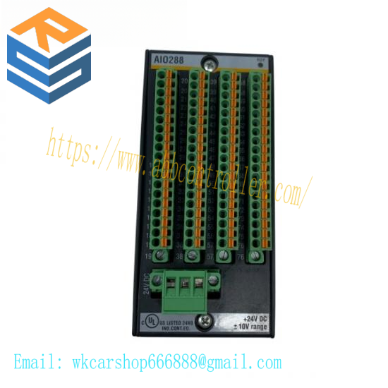aio288_analog_input_output_module_bachmann.png Bachmann AIO288 Analog Input/Output Module