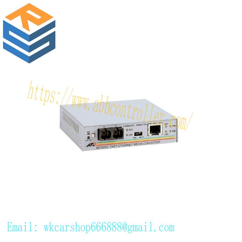 allied_telesis_at-2712fx_mt-sb-901_990-004100-901_2.jpg Allied Telesis AT-2712FX/MT-SB-901 990-004100-901 Gigabit Fiber Switch Module