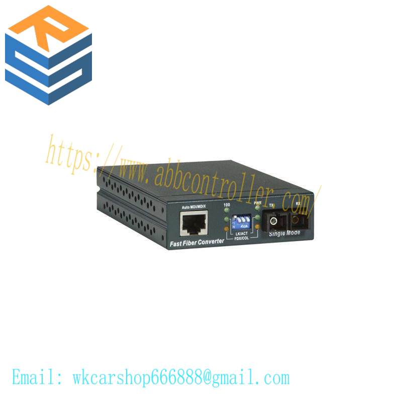 allied_telesis_at-2712fx_mt-sb-901_990-004100-901_3.jpg Allied Telesis AT-2712FX/MT-SB-901 990-004100-901 Gigabit Fiber Switch Module