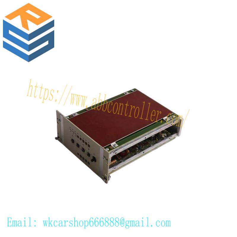 alstom_730475-d_elements-f2_1.jpg Alstom 730475-D Elements-F2 Control Module