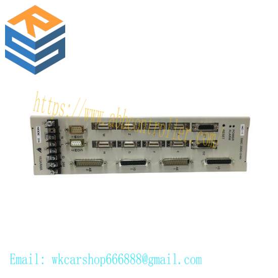 alstom_8163-4002_module.jpg ALSTOM 8163-4002 Industrial Control Module