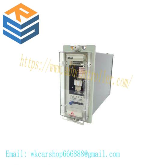 alstom_pib1201a_3bec0067_2.jpg ALSTOM PIB1201A 3BEC0067 - Custom Processing High-Frequency Power Supply