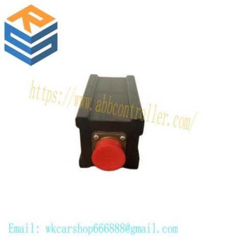 AMCI HT-20 Transducer - Precision Measurement Solution for Industrial Automation