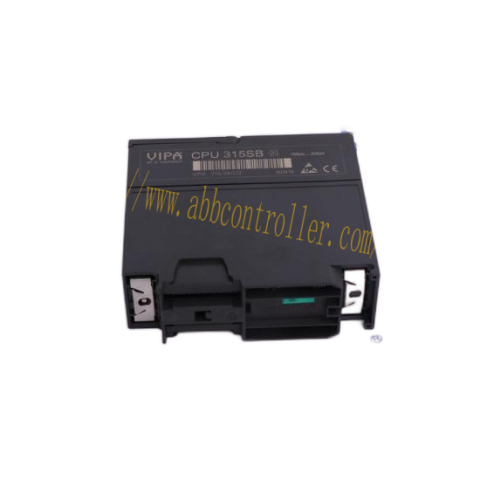 ANRITSU KL2300A: Precision Oscilloscope for Advanced Electronics Testing, 200 characters or less