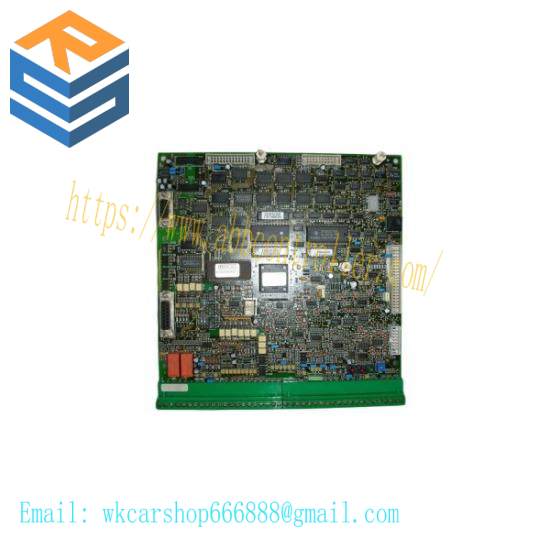 ansaldo_vme-ssi_avmessi_1.jpg Ansaldo VME-SSI AVMESSI VME Interface Module