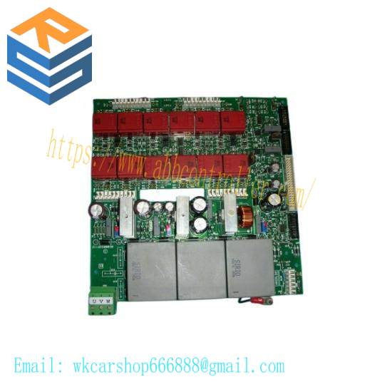 ansaldo_vme-ssi_avmessi_2.jpg Ansaldo VME-SSI AVMESSI VME Interface Module