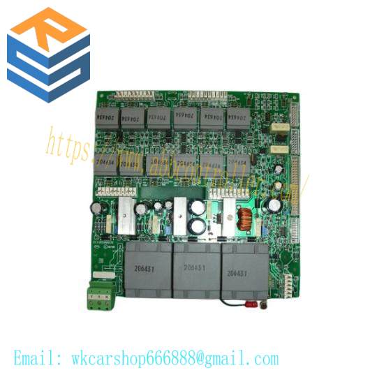 ansaldo_vme-ssi_avmessi_3.jpg Ansaldo VME-SSI AVMESSI VME Interface Module