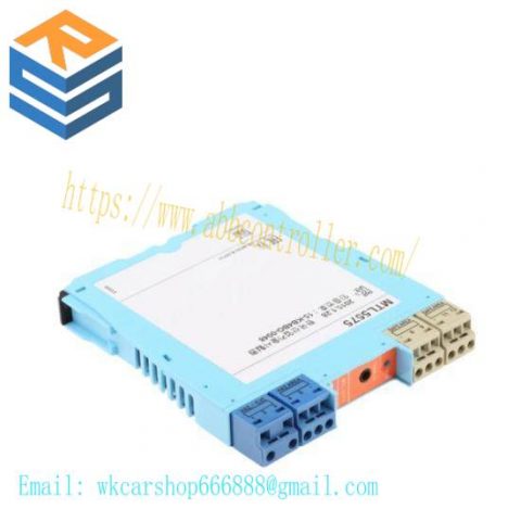 AT-MMC2000LX/LC Gigabit Ethernet to Fiber Single Mode Mini Media and Rate Converter