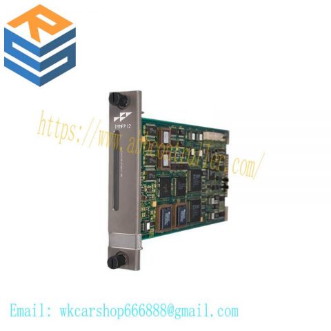 AUTOLIV 627844200C Control Module for Automotive Safety Systems