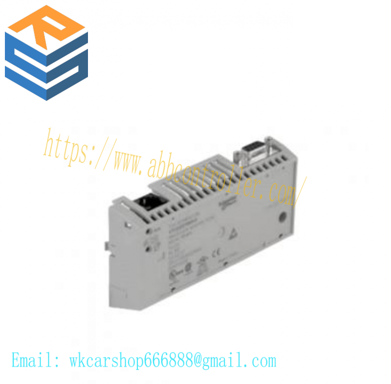 autoliv_627844200c.png AUTOLIV 627844200C Control Module for Automotive Safety Systems