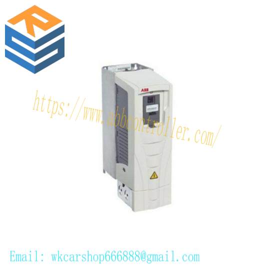 autoliv_627844200c_3.jpg AUTOLIV 627844200C Control Module for Automotive Safety Systems