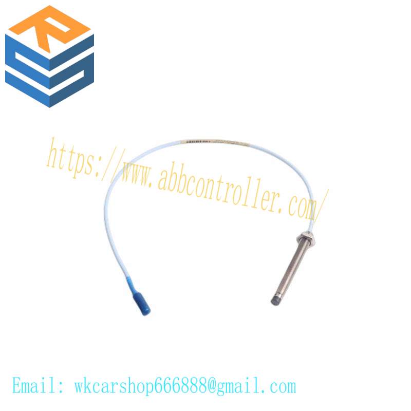 autoliv_gtw_mod_627697900b.jpg AUTOLIV GTW.MOD. 627697900B - High Performance Gateway Module