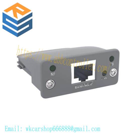 autoliv_gtw_mod_627697900b_2.jpg AUTOLIV GTW.MOD. 627697900B - High Performance Gateway Module