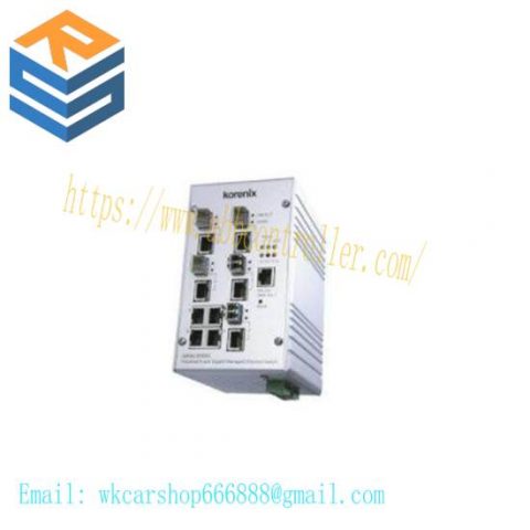 AZBIL C36-TC0UA1400 Temperature Controller - Precision Heating & Cooling Control Module