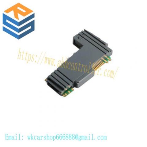 B&R 5LS251.60-1 Communication Module, Advanced Control Solutions