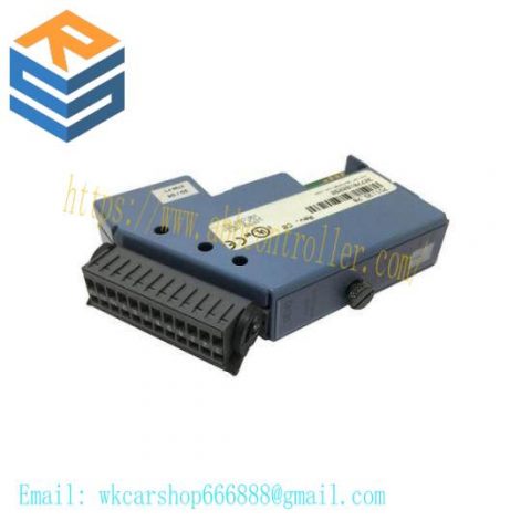 B&R 7DI135.70 - Advanced Digital Input Module for Industrial Automation