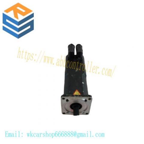 B&R 7DI140.70 Digital Input Module for Industrial Automation