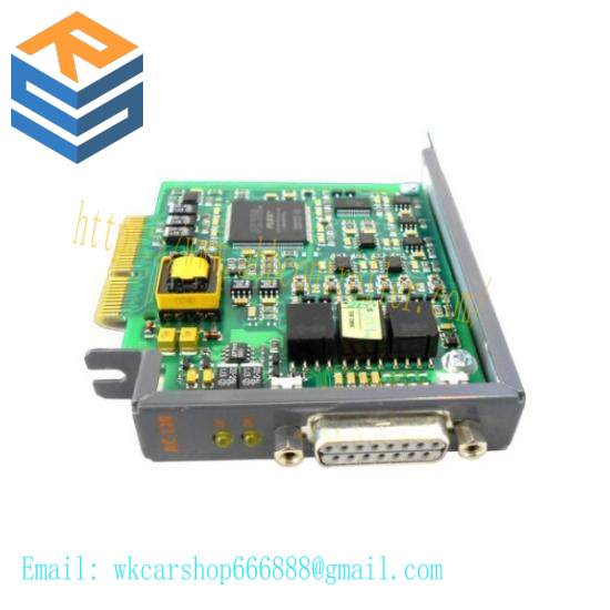b_r_7di140_70_1.jpg B&R 7DI140.70 Digital Input Module for Industrial Automation