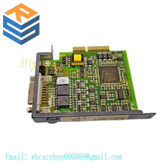 b_r_7di140_70_2.jpg B&R 7DI140.70 Digital Input Module for Industrial Automation