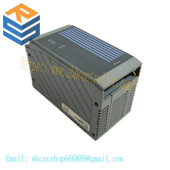 b_r_7di140_70_4.jpg B&R 7DI140.70 Digital Input Module for Industrial Automation