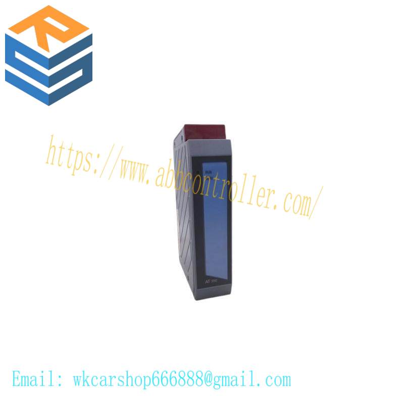 b_r_7di140_70_5.jpg B&R 7DI140.70 Digital Input Module for Industrial Automation