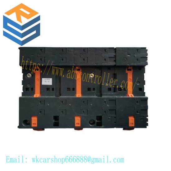 b_r_do135_2.jpg B&R DO135 Digital Output Module