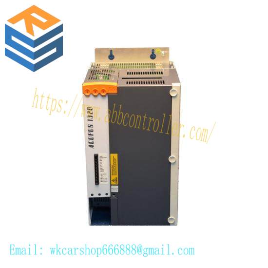 b_r_ecnt43-0_2.jpg B&R ECNT43-0 Industrial Control Module, High Precision and Reliability