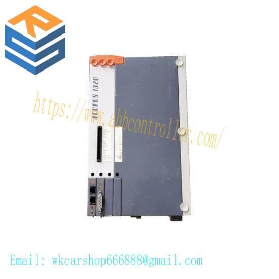 b_r_ecnt43-0_3.jpg B&R ECNT43-0 Industrial Control Module, High Precision and Reliability