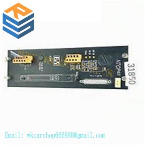 B&R M2NTCP63-0 M264 CPU & Power Supply Module 24 VDC