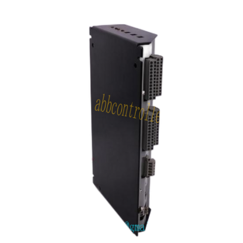 Bachmann PLC CNT204R - Advanced Counter Module for Industrial Automation