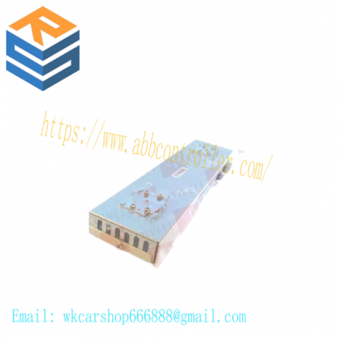 BELKIN F1DC108V Surge Protector for Industrial Control Systems