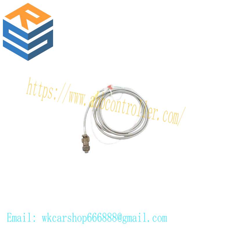 bently_161216-01.jpg BENTLY 161216-01 Industrial Control Module