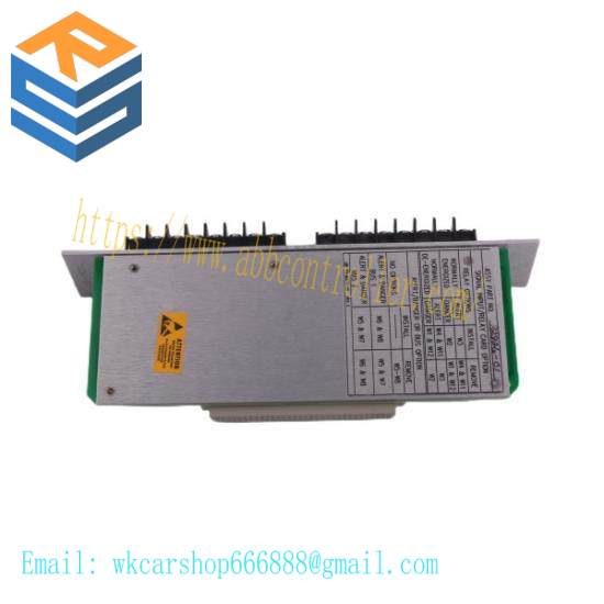 bently_161216-01_2.jpg BENTLY 161216-01 Industrial Control Module