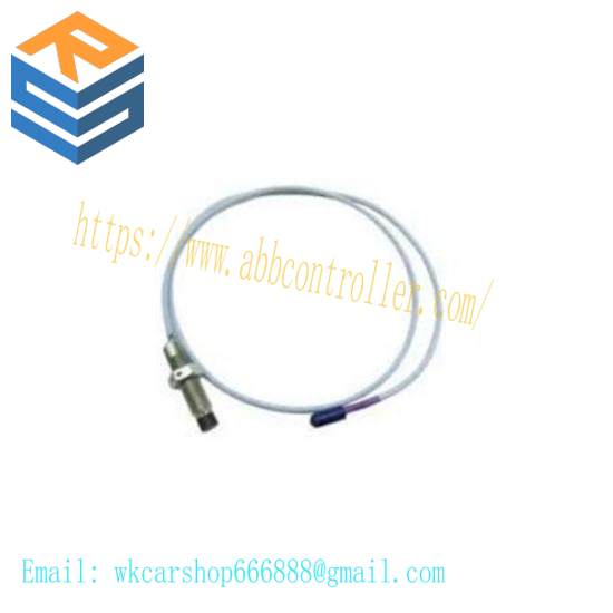 bently_161216-01_3.jpg BENTLY 161216-01 Industrial Control Module