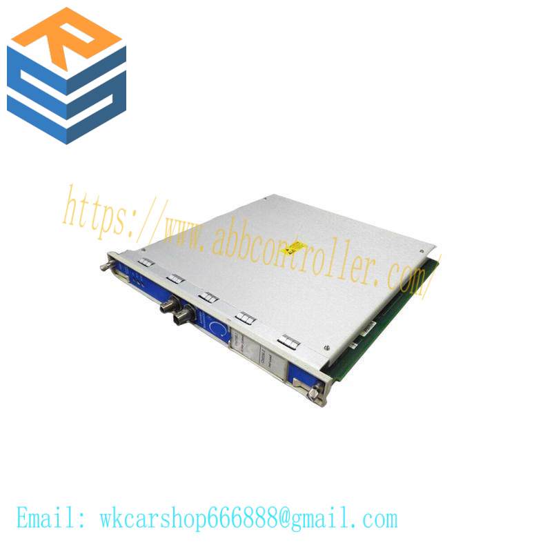 bently_3500_50_133442-01_2.jpg BENTLY 3500/50-01-00-01 3500/50-01-00 Vibration Monitoring System