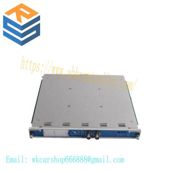 bently_3500_50_133442-01_3.jpg BENTLY 3500/50-01-00-01 3500/50-01-00 Vibration Monitoring System