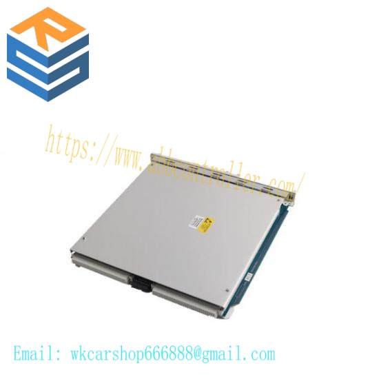 bently_3500_50_133442-01_4.jpg BENTLY 3500/50-01-00-01 3500/50-01-00 Vibration Monitoring System