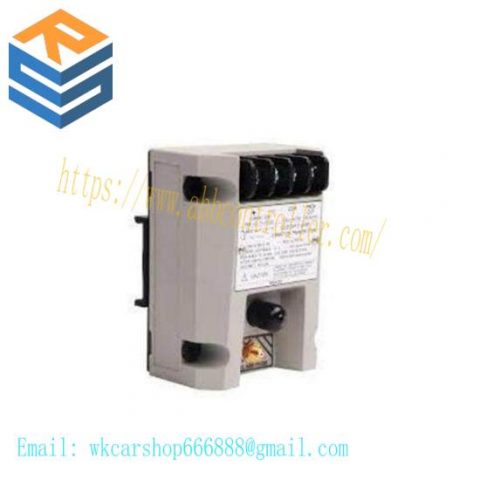 Bently Nevada 148638-02: Short Delivery Time, Efficient Industrial Control Solution